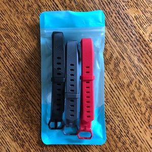 Fitbit Alta HR Large Watch Bands